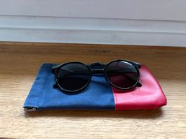 Le Specs Sonnenbrille - „Teen Spirit“