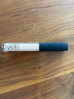 NARS Radient Creamy Concealer, Creme Brûlée 2.5, Neuwertig