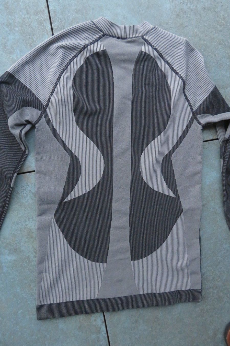 Craft Canottiere & Pantaloni: CRAFT Funktions-Baselayer Gr. M – Nuovo (secondo la descrizione) da Wil ZH venduto da Tamagy 1