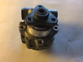 Alfa Romeo 156 2.0 TS Servopumpe
