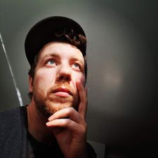 Profile image of xTac_Madara