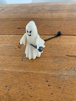 Playmobil Set 6042  Gespenst mit Farbwechsel-LED