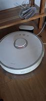 Roborock S5 (S50) Roboterstaubsauger – Einsatzbereit