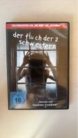Der Fluch der zwei Schwestern - Horror vom Feinsten! (0506)