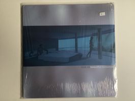 Blue Six Doppel-LP - Beautiful Tomorrow (OFK, VG)