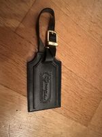 MCM kofferanhänger alt 