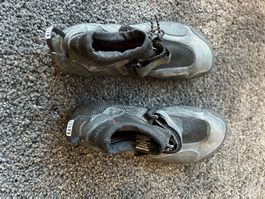 Neopren Surf Wasser Schuhe