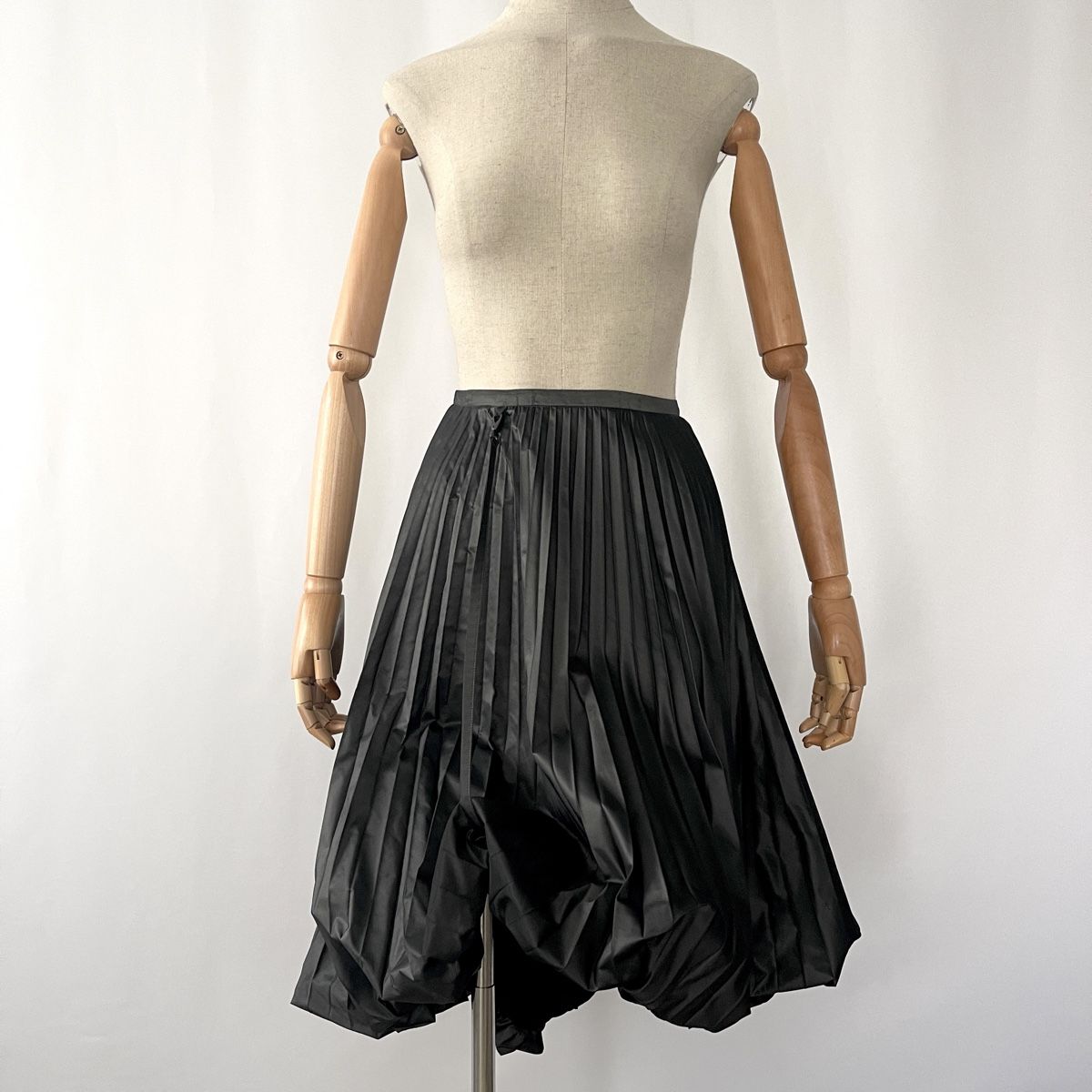 Annette Görtz Gonne: ANNETTE GÖRTZ Transformer Skirt – Nuovo (secondo la descrizione) da Emmen venduto da Avviivva_Com2023 1