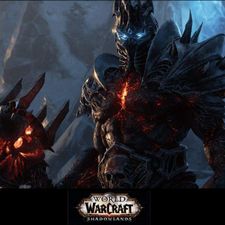 Profile image of Neophyte_1337