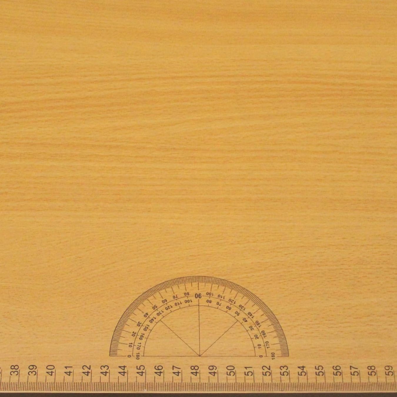 Werkbänke: Werktisch 100×60×74,5cm – Neu und originalverpackt aus Bottighofen von zaap 7