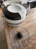 Tefal Actifry Original