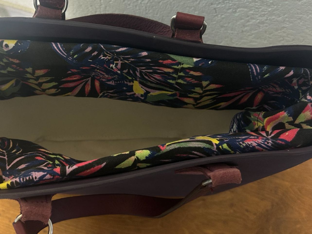 Obag Borse da donna: O bag borsa da donna – Usato da Camorino venduto da c_raf 1