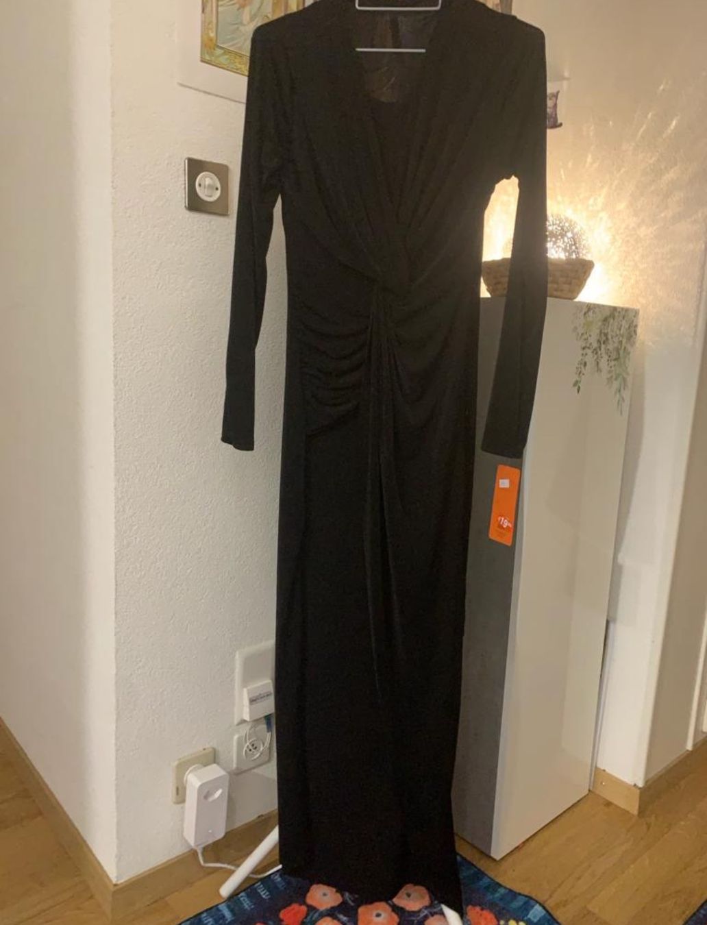 Vestiti: Robe L nouvelle – Nuovo (secondo la descrizione) da Martigny venduto da ber_tdz7 3
