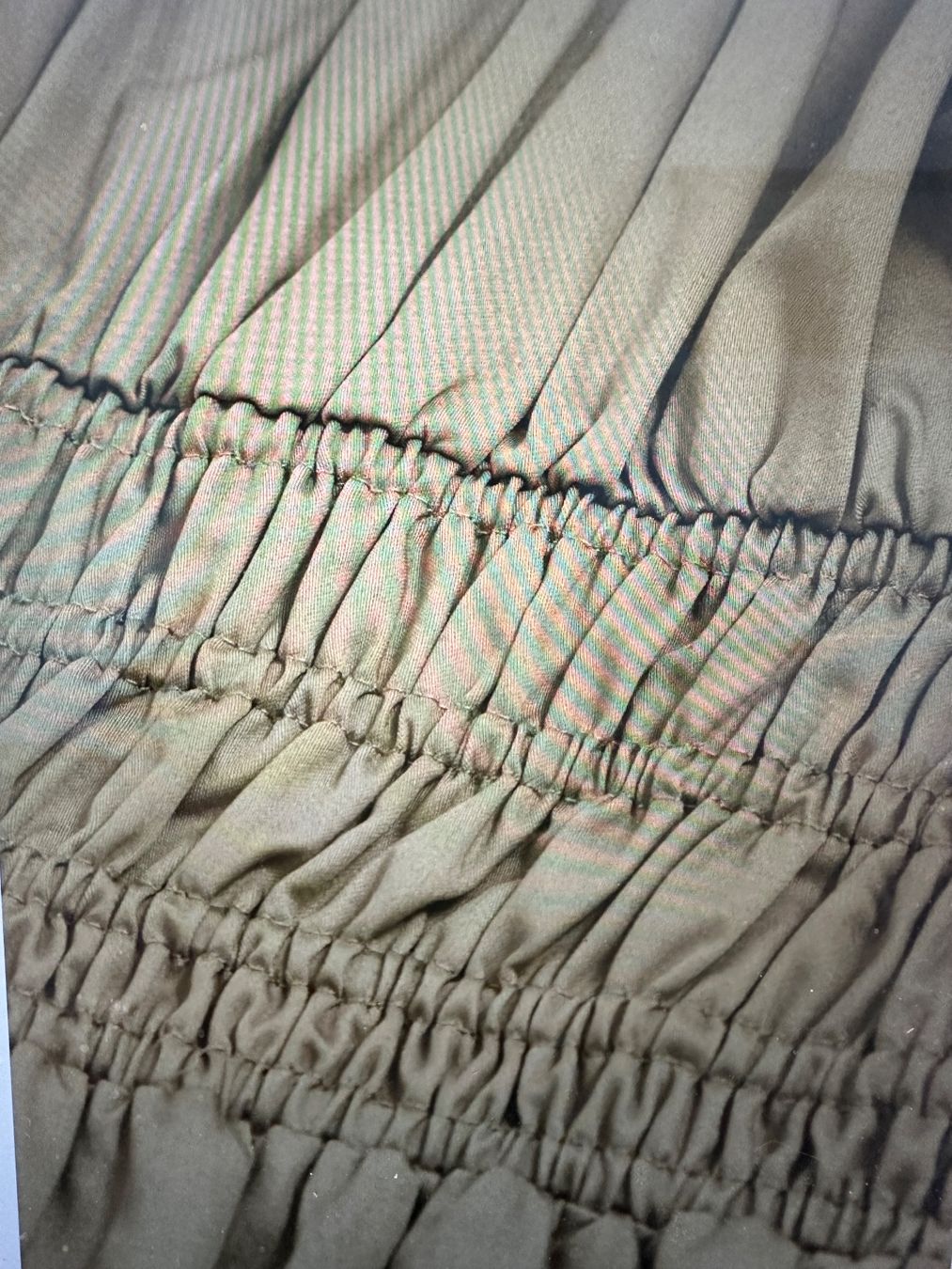 Vestiti: Freizeitkleid REISS - Neu - NP 240.-- – Usato da Hombrechtikon venduto da Herbstsonne 1