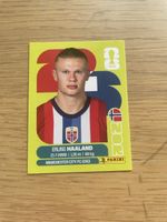 NOR15(Erling Haaland)