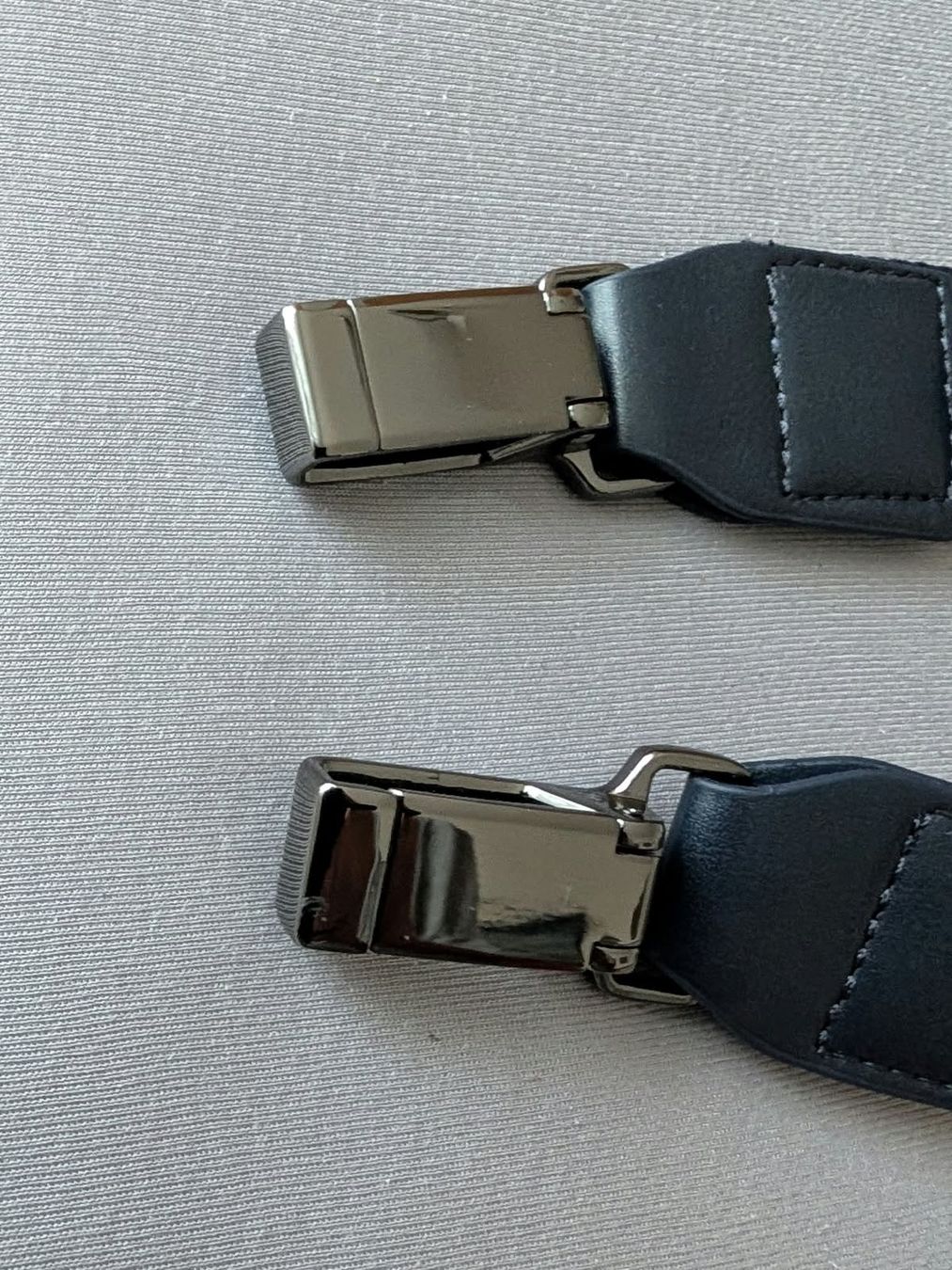 Sonstige Kleidung & Accessoires: Schultergurt Samsonite – Neu und originalverpackt aus Steinhausen von Ugishop 2