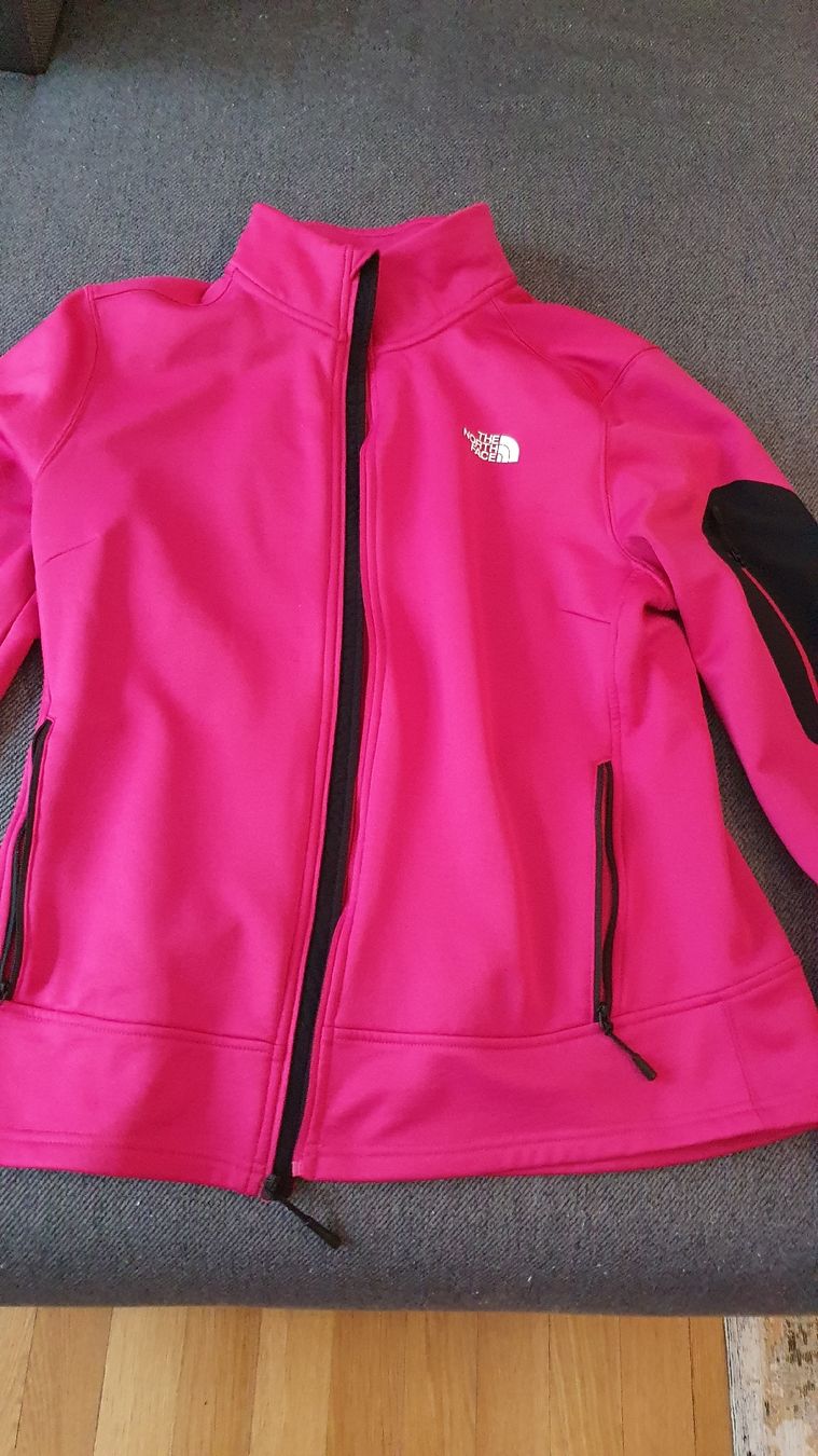 Jacken: jacke – Neu (gemäss Beschreibung) aus Basel von and_xs78 3
