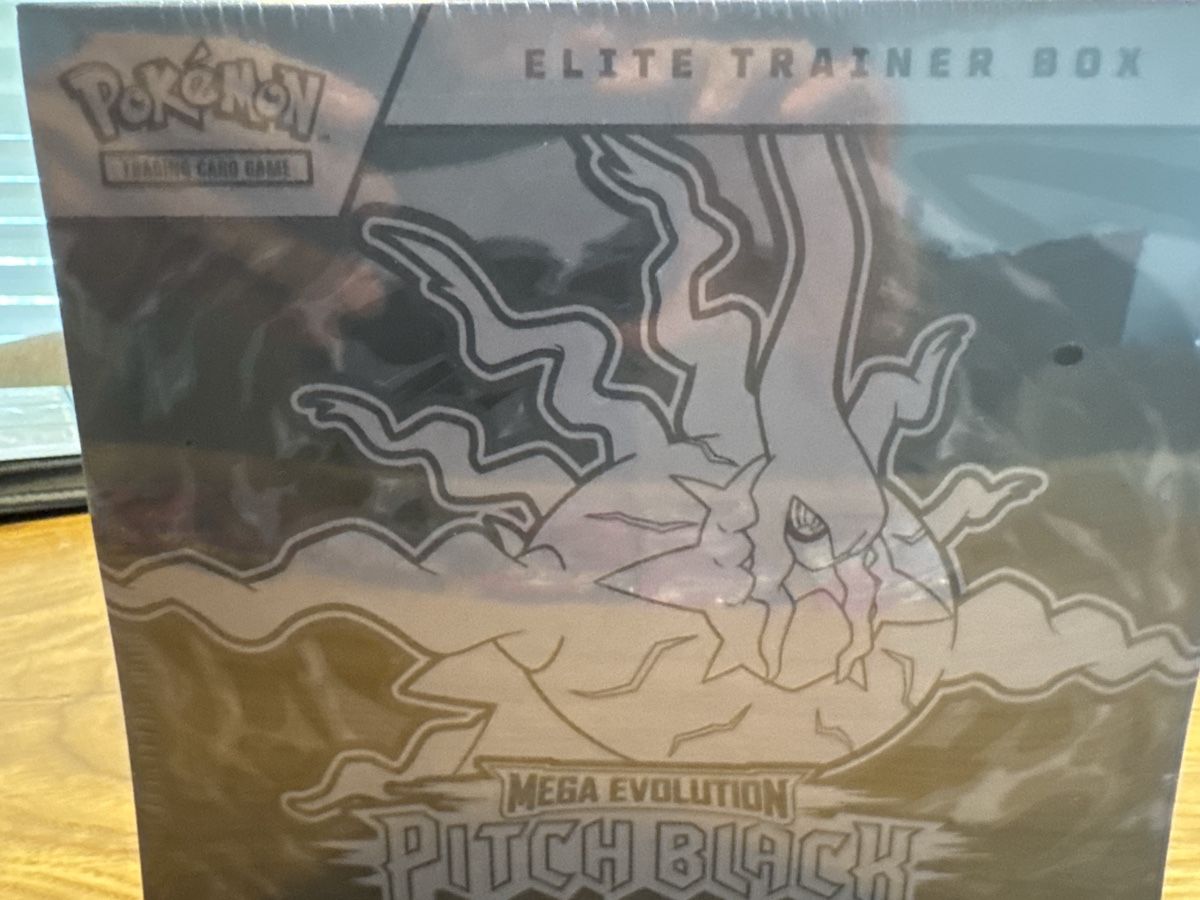 Pokémon Cartes à collectionner: ovp Pokemon sammlung – Neuf avec emballage d'origine à Thierachern par fab_87cs 2