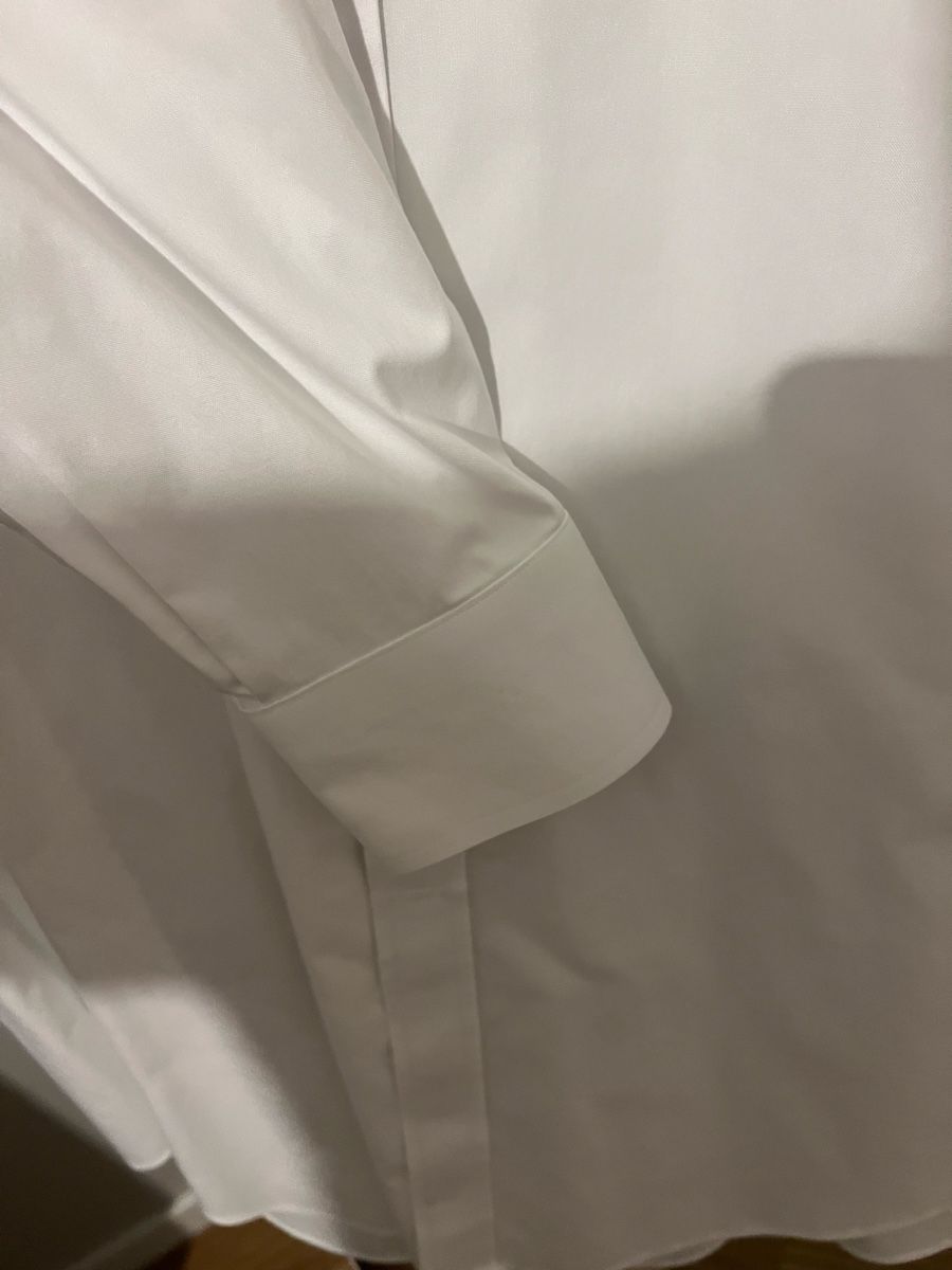 Camicie: 3 Camicia no iron uomo Camicissima taglia 45 – Usato da Genève venduto da gio_8l97 7
