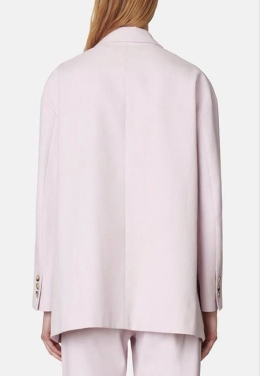 Completi & Tailleur: Ensemble tailleur Vanessa Bruno, taille F34 – Nuovo (secondo la descrizione) da Vernayaz venduto da Veron1 8