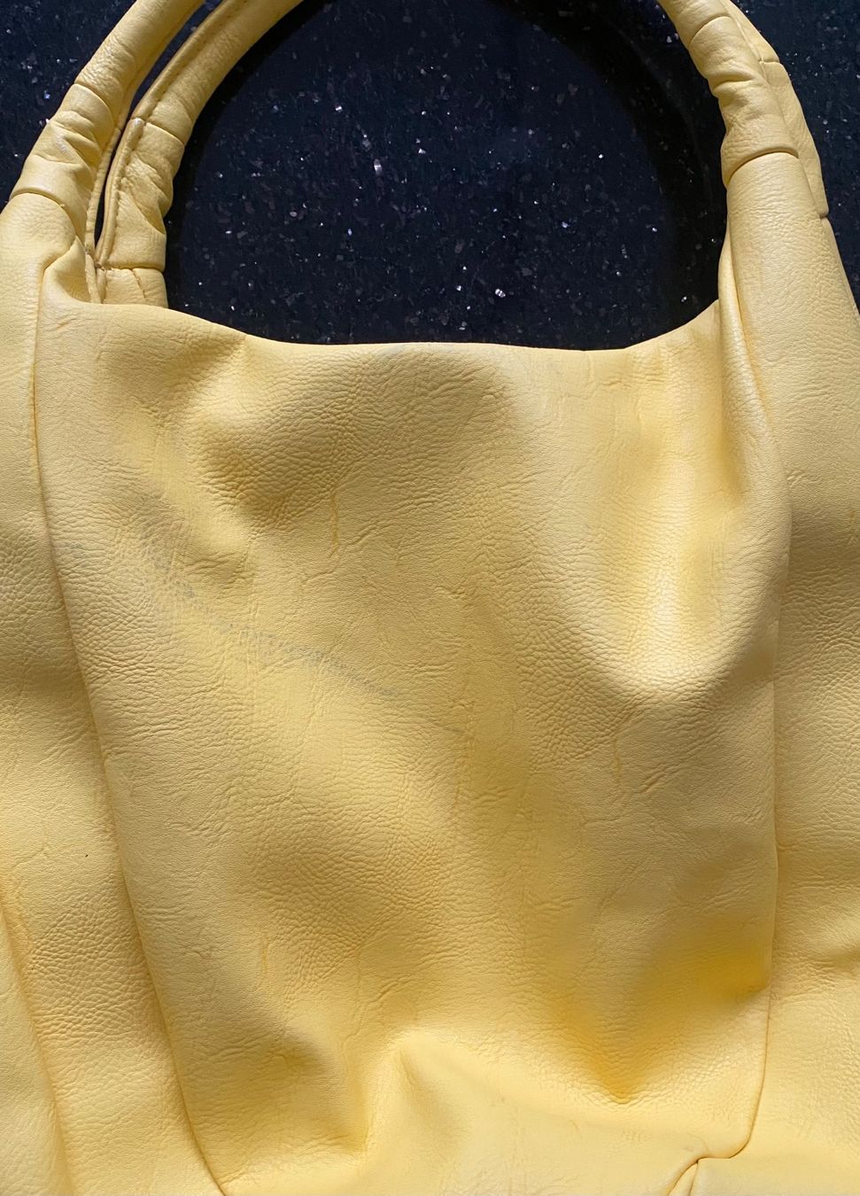 Borse da donna: Beutel Tasche von Graceland – Usato da Lyss venduto da Sibella56 2