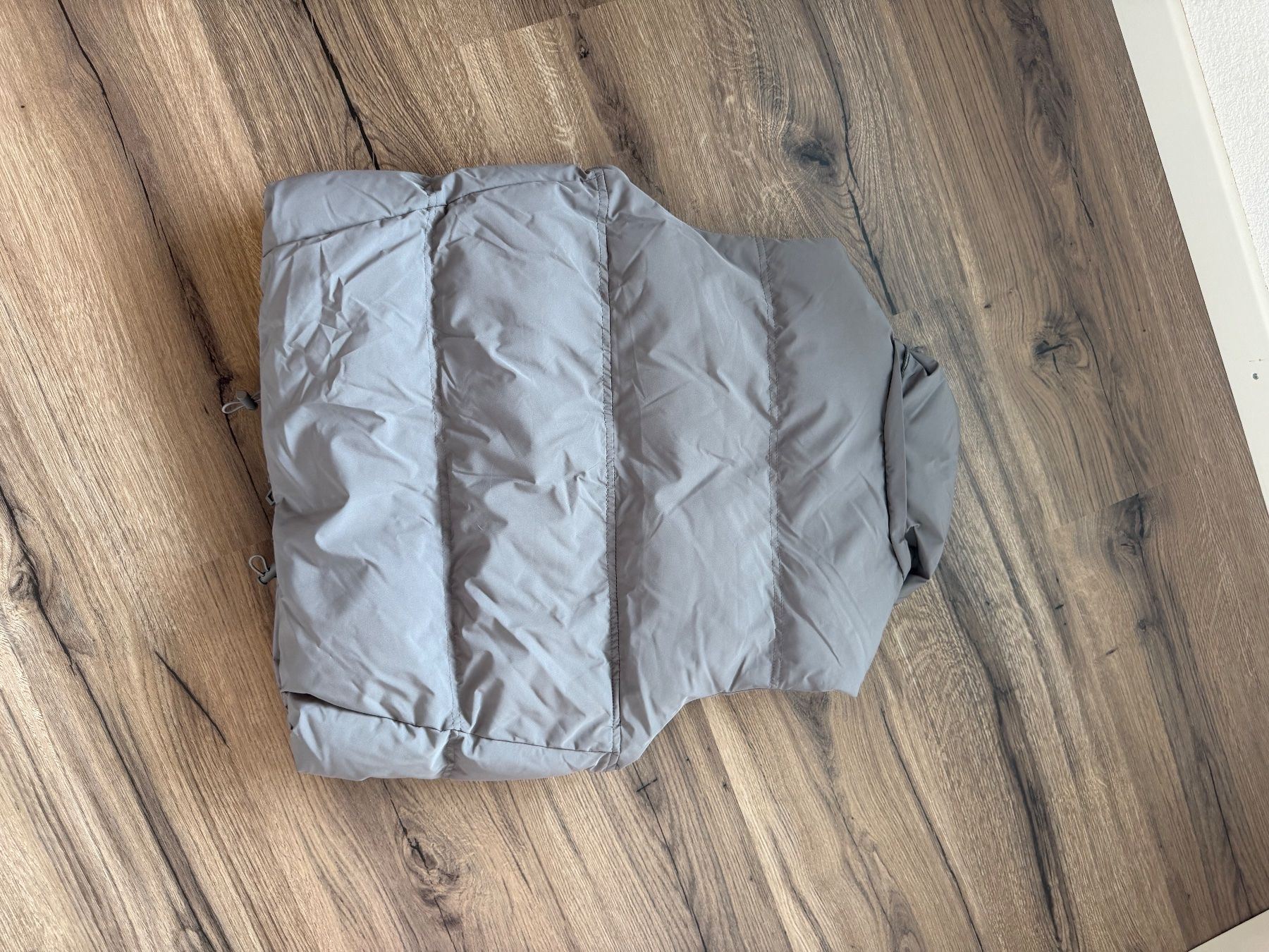 Gilets: Weste – Neuf (Voir description) à Kallnach par Regenbogen44 1
