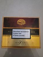 Zigarren Padrón Family Reserve No.50