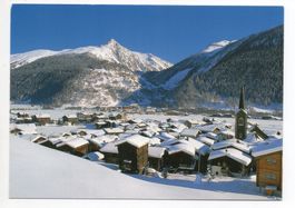 ULRICHEN