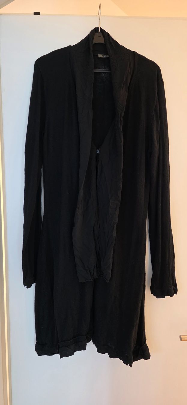 Nile Giacche: NILE JACKE GRÖSSE XL – Usato da Zürich venduto da tabita