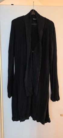 NILE JACKE GRÖSSE XL