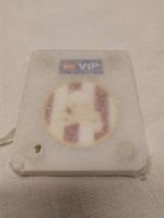 LEGO VIP COIN 5006471 Piraten