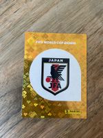 Panini FIFA 2026 JPN 1
