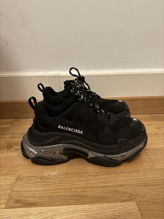 Sitemapcdatahttpsshopinf Inetcomchaussure Balenciaga Prix