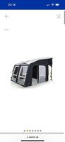 Dometic Rally Air Pro 330S