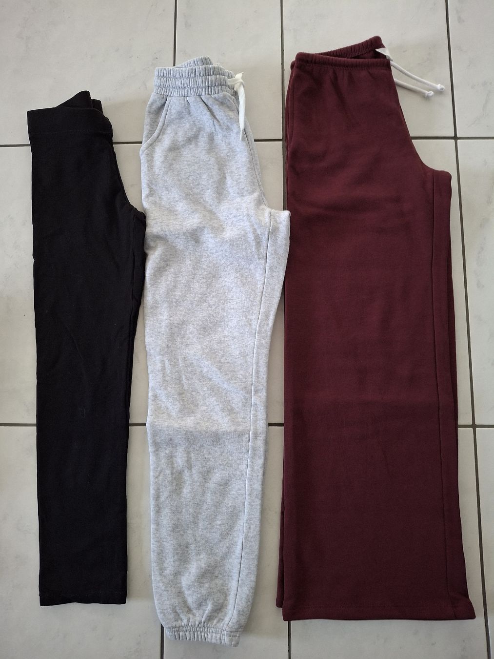 Lotti & Set di vestiti: Mädchenkleiderpaket gr. 146/152 – Usato da Seftigen venduto da chriguesther 4