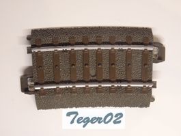 Märklin H0 24207 -AR C-Gleis gebogen