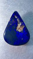 Opal 5 ct