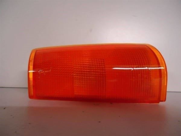 Opel Fari: Opel Kadett D. Frontblinker.Links – Nuovo (secondo la descrizione) da Ibach venduto da Zingi73 1