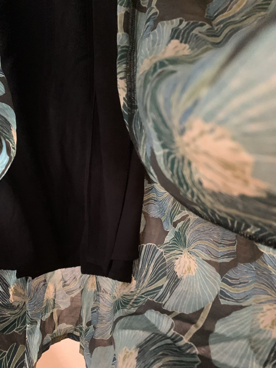 Nile Vestiti: Nile Sommerkleid  – Usato da Steffisburg venduto da nexx 5