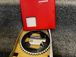 Sram Kettenblatt 48 Zähne