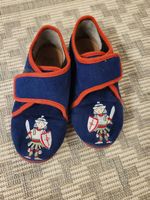 Finken ritter Gr.30, marke Bellamy