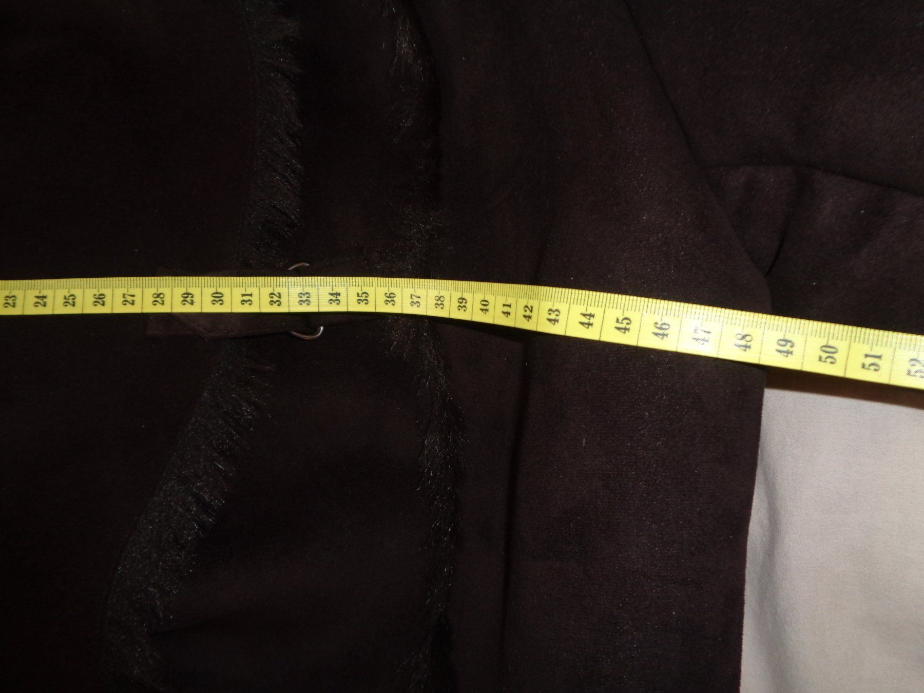 Jacken: Jacke, Damen, Gr.40 – Neu (gemäss Beschreibung) aus Tafers von kor_jf9w 8