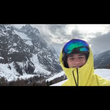 Profile image of malonso06