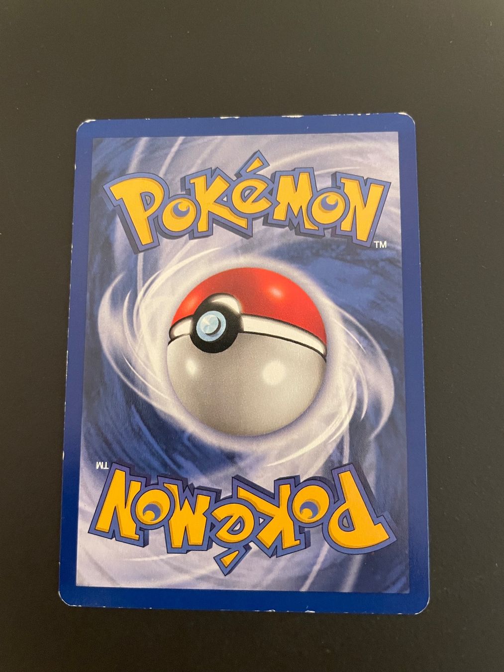 Pokémon Carte collezionabili: Energy Base Set 98/102 – Usato da Zürich venduto da pokemon_cards 1