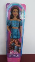 Barbie - STYLE - Puppe