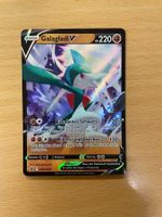 Pokemon Galagladi V (Versand gratis)