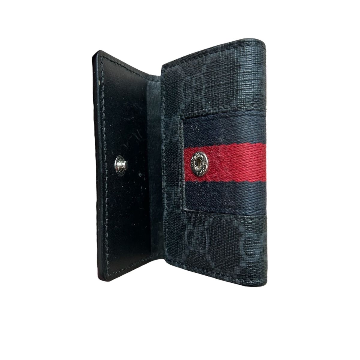 Gucci Altro in  Abbigliamento & Accessori: Gucci Schlüsseletui – Usato da Luzern venduto da Sohan 1