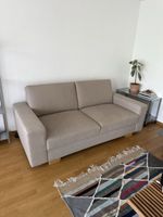 Sofa beige 