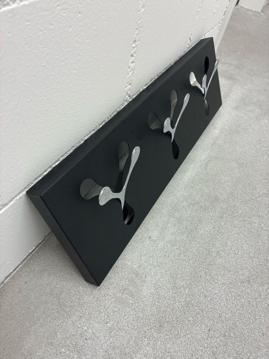 Guardaroba: Wandgarderobe – Usato da Seengen venduto da FDN8510 1