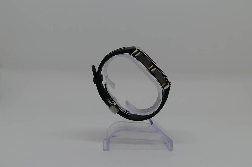 Orologi: Montre Rebecca – Usato da lausanne venduto da ExpressionOfTime 3